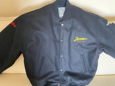 New jordan grand for sale  LLANGEFNI