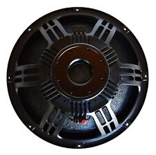 53cm subwoofer 1800 gebraucht kaufen  Bisingen