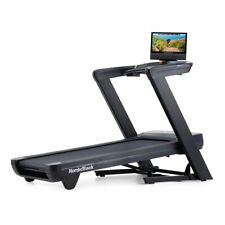 Nordictrack commercial 1750 for sale  NOTTINGHAM