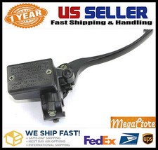 Brake master cylinder for sale  USA