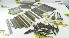 stone molds for sale stone molds for sale Ellington