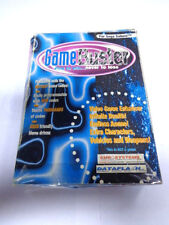 Módulo Sega Saturn - Game Buster (encaixotado) (Pal) 11080077 comprar usado  Enviando para Brazil