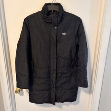 Wantdo puffer jacket for sale  Philadelphia