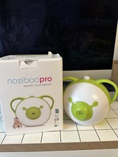 baby nasal aspirator for sale baby nasal aspirator for sale LONDON