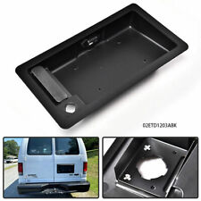 Fit ford e150 for sale  USA