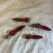 Flymo multimo 420xc for sale  SCUNTHORPE