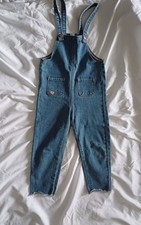 2er set mädchen gebraucht kaufen  Hanau