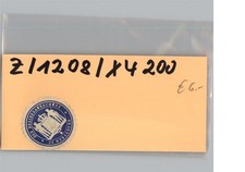 50226006 4200 merseburg gebraucht kaufen  Eimeldingen