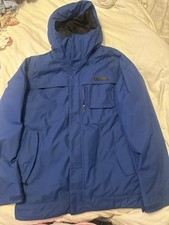 Burton poacher snowboarding for sale  Forest City