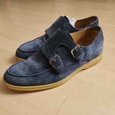 loro piana gebraucht kaufen loro piana gebraucht kaufen Nürnberg