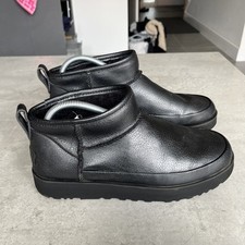 Ugg classic sugar for sale  MIDDLESBROUGH