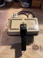 Retro vintage pineware for sale Retro vintage pineware for sale  STAFFORD