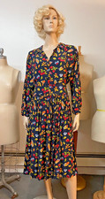 vintage fantastic dress for sale  Amagansett
