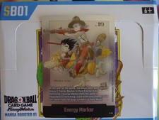 Carte dragon ball d'occasion  Caluire-et-Cuire