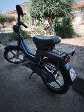 Motorino piaggio usato  Roccaromana