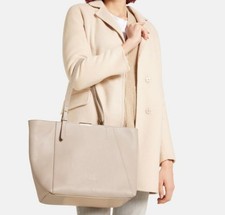 Cocinelle tasche luxus gebraucht kaufen  Neubörger
