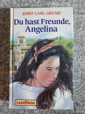 Josef carl grund gebraucht kaufen  Greifswald-Alte Stadtteile