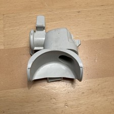 Miele rückschlagventil mnr gebraucht kaufen Miele rückschlagventil mnr gebraucht kaufen  Weinheim