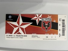 United philadelphia union for sale  Sandstone