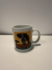 Rare starbucks kenya for sale  Ogunquit