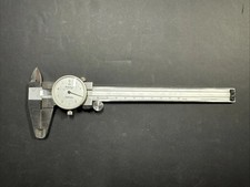 Vintage mitutoyo dial for sale  Sacramento