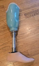 Teal bulldog tca for sale  Wilsonville