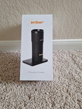 Ember charging coaster for sale  Lockhart