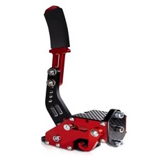 Handbrake logitech g27 for sale  MIDDLESBROUGH