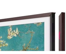 Samsung frame customizable for sale  Bell Gardens