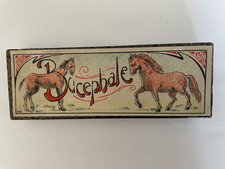 Jouets et jeux d'occasion Jouets et jeux d'occasion  Montfort-l'Amaury