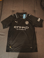 Maillot football homme d'occasion Maillot football homme d'occasion  Lille-