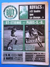 Football but 568 d'occasion  France
