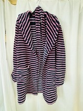 jack wills dressing gown for sale jack wills dressing gown for sale LAUNCESTON