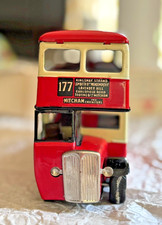 Vintage triang minic for sale  STROUD