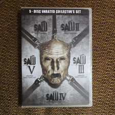 Saw unrated collector for sale  Pinconning