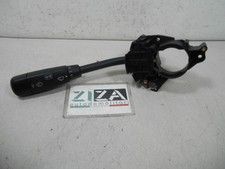 devio luci mercedes usato devio luci mercedes usato  Putignano