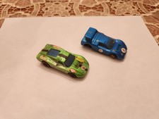 Hot wheels redlines for sale  Greenup