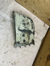 Genuine stihl 030 for sale  Manchester