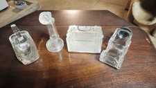 Antique vintage glass for sale  Cincinnati