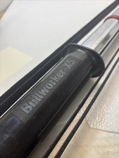 Bullworker upper body d'occasion  Expédié en Belgium