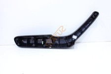 Audi rear right for sale  STOCKTON-ON-TEES
