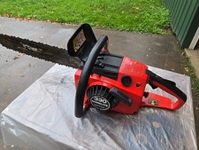 Homelite 330 chainsaw for sale  Martville