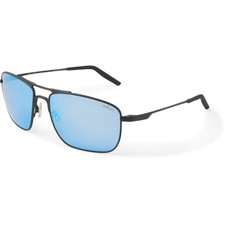 Revo ground speed for sale  Colorado Springs