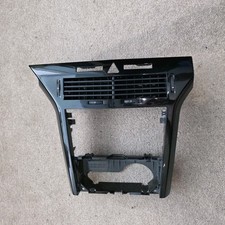 Vauxhall astra piano for sale  HALIFAX