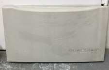 Generac 005250 20kw for sale  Parrish