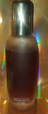 Vintage original clinique for sale  Rockford