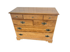 allen chest ethan serpentine for sale allen chest ethan serpentine for sale Mount Holly