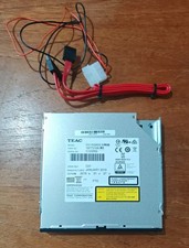 Teac w28ss bm3b for sale  HUNTINGDON