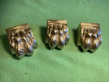 Antique vintage lion for sale  HEMEL HEMPSTEAD