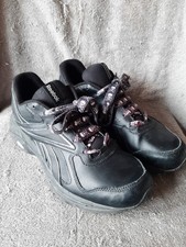 Reebok walk dmx for sale  BATHGATE